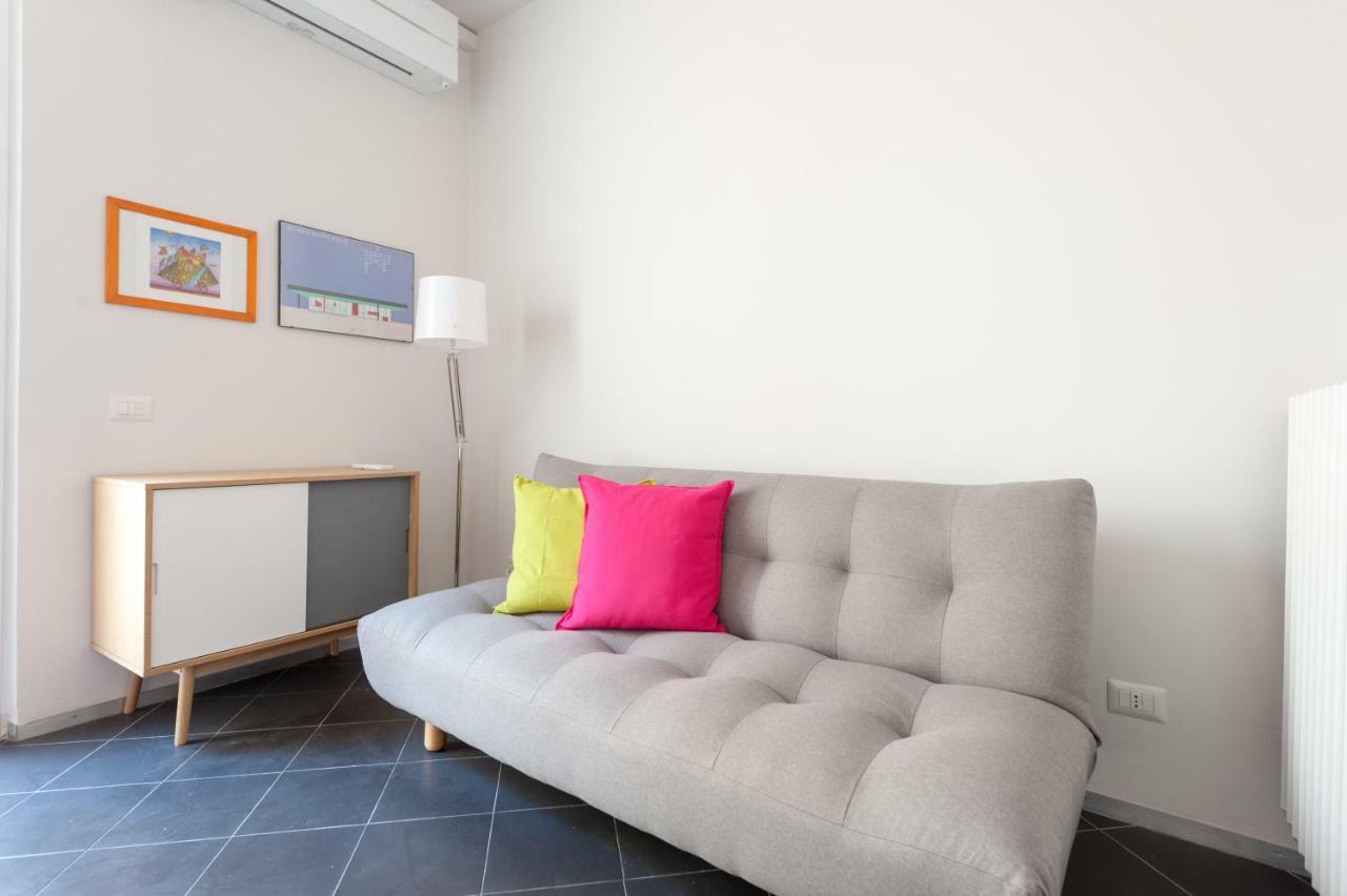 Downtown Apt Quiet With Terrace And Lift ฟลอเรนซ์ ภายนอก รูปภาพ